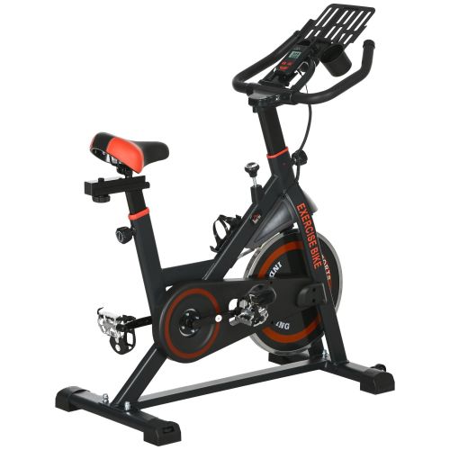 Agility and Speed Training Equipment for Modern Athletes Who Want Real Performance Gains