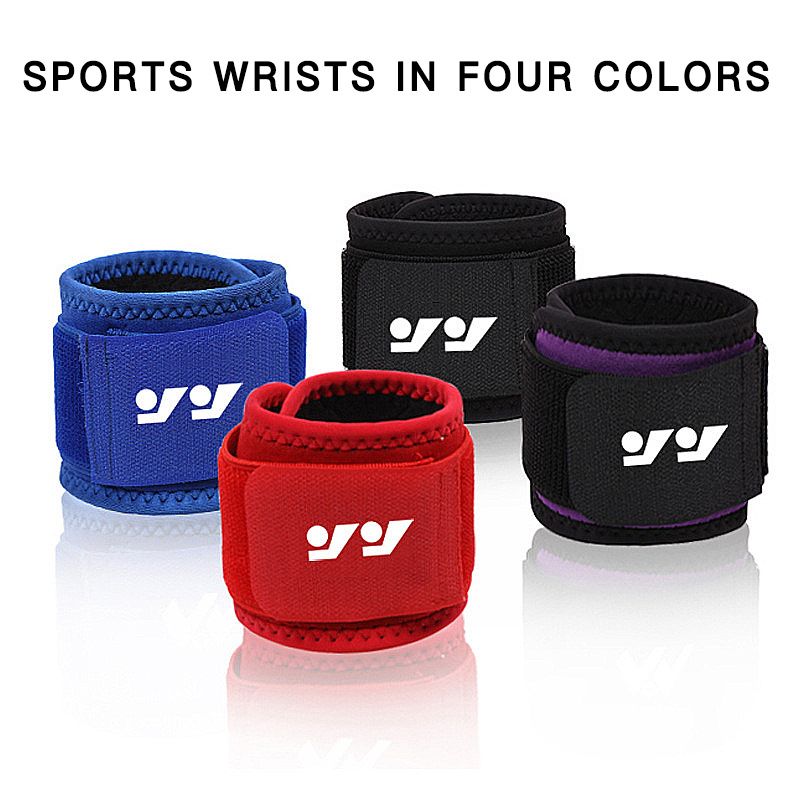 Buy Training Strap with Buckle | Premium Stretching Support for Every Practice