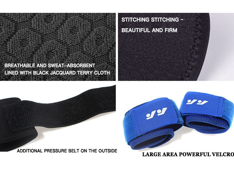 Buy Yoga Strap with Buckle Buy Yoga Strap with Buckle