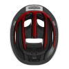 Bicycle Bluetooth helmet. (BT4.1 Bluetooth mode, 2X1W stereo phone, voice navigation GPS, MP3 music
